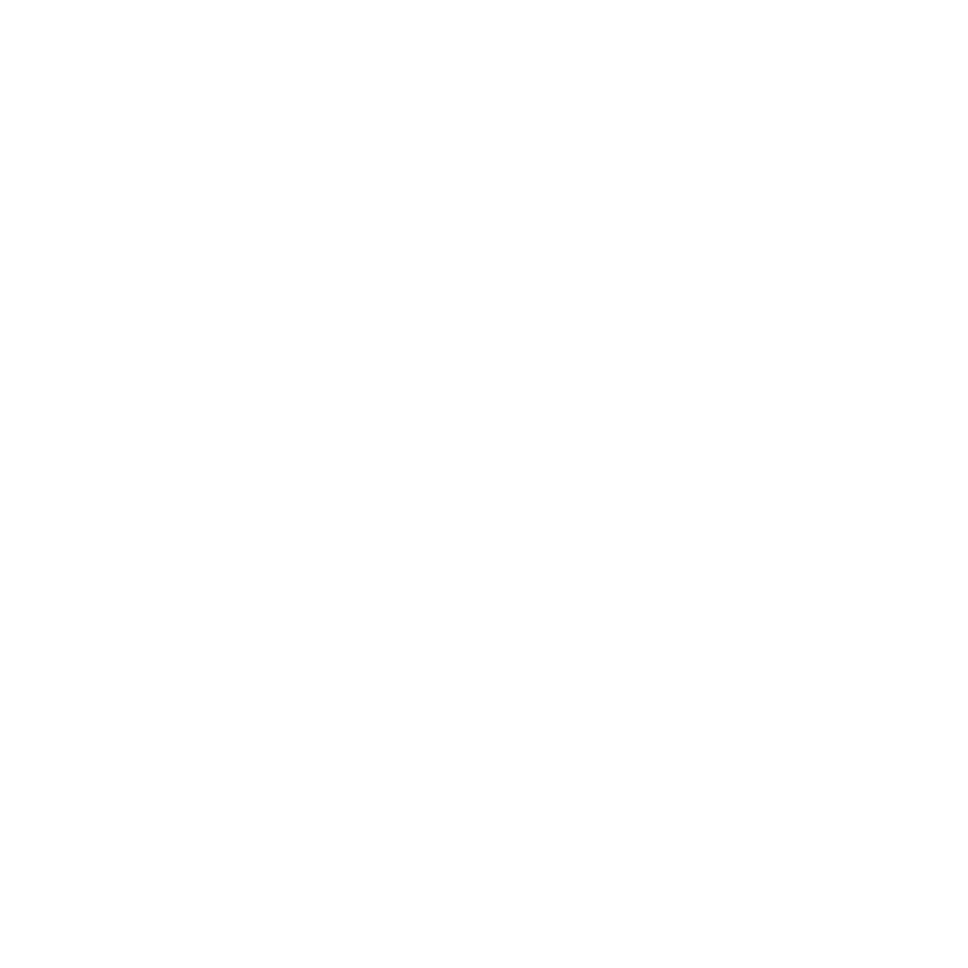 Instagram Logo