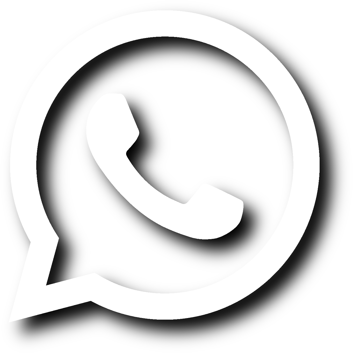 Whatsapp Logo